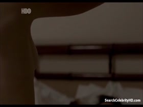 Juliana Schalch in O Negocio S01e05 4