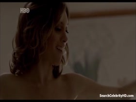 Juliana Schalch in O Negocio S01e05 5