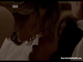 Juliana Schalch in O Negocio S01e05 7