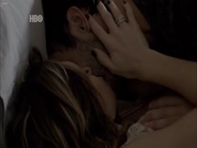 Juliana Schalch in O Negocio S01e06 12