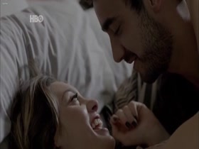 Juliana Schalch in O Negocio S01e06 13