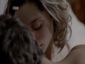 Juliana Schalch in O Negocio S01e06 16