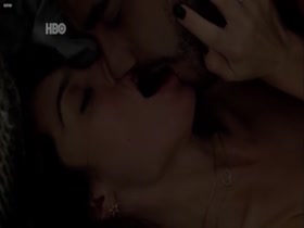 Juliana Schalch in O Negocio S01e06 20