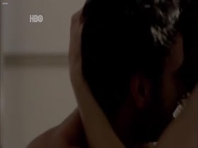 Juliana Schalch in O Negocio S01e06 3