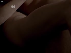 Juliana Schalch in O Negocio S01e06 5