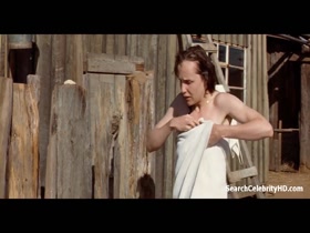 Juliane Kohler in Nowhere in Africa 3
