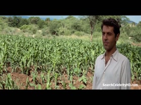 Juliane Kohler in Nowhere in Africa 6