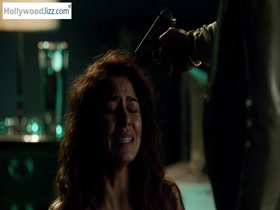 Shivani Ghai in Dominion s02e11 11