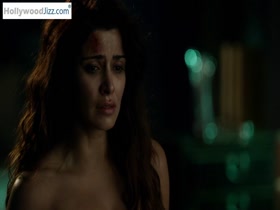 Shivani Ghai in Dominion s02e11 16