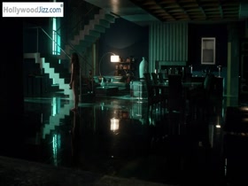 Shivani Ghai in Dominion s02e11 17