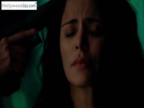 Shivani Ghai in Dominion s02e11 18