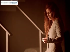 Shivani Ghai in Dominion s02e11 20