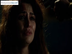 Shivani Ghai in Dominion s02e11 9