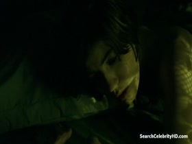 Irene Jacob in the Double Life of Veronique 18