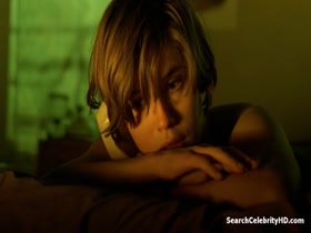 Irene Jacob in the Double Life of Veronique 20