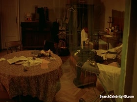 Irene Jacob in the Double Life of Veronique 4