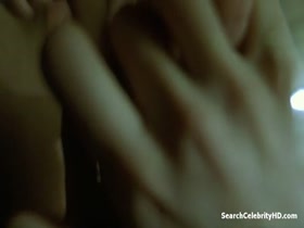 Irene Jacob in the Double Life of Veronique 7