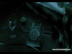 Natasha Richardson in the Comfort of Strangers 11