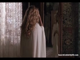 Natasha Richardson in the Comfort of Strangers 8