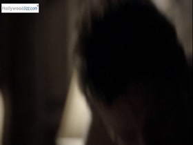 Lizzi Caplan in Masters of Sex (2014) 10