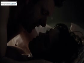 Lizzi Caplan in Masters of Sex (2014) 14