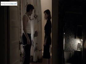Lizzi Caplan in Masters of Sex (2014) 4