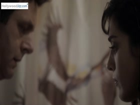 Lizzi Caplan in Masters of Sex (2014) 5