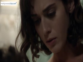Lizzi Caplan in Masters of Sex (2014) 8