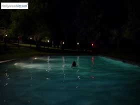 Ruth Wilson in The Affair (2015) 10