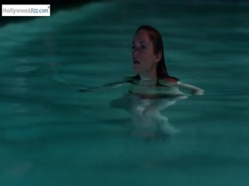 Ruth Wilson in The Affair (2015) 11