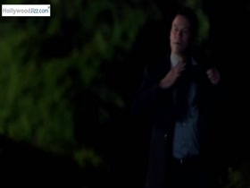 Ruth Wilson in The Affair (2015) 12
