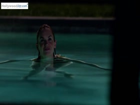 Ruth Wilson in The Affair (2015) 13