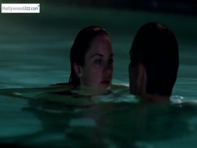 Ruth Wilson in The Affair (2015) 15