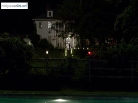 Ruth Wilson in The Affair (2015) 19