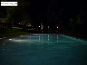 Ruth Wilson in The Affair (2015) 8