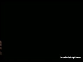 Saemi Nakamura in Carnivale S02e02 12