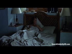 Jamie Lee Curtis in Tailor of Panama (2001) 1
