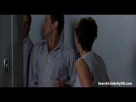 Jamie Lee Curtis in Tailor of Panama (2001) 12