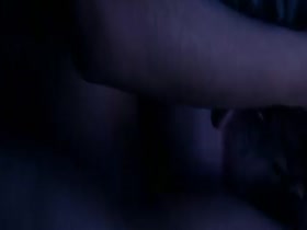 Melanie Bernier in His Majesty Minor (2007) 11