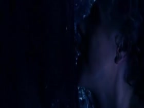 Melanie Bernier in His Majesty Minor (2007) 7