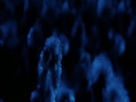 Melanie Bernier in His Majesty Minor (2007) 8