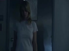 Mircea Monroe in Bloodwork (2011) 1