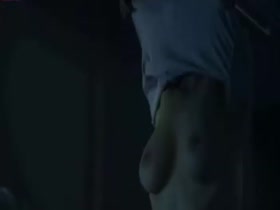 Mircea Monroe in Bloodwork (2011) 10