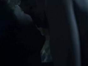 Mircea Monroe in Bloodwork (2011) 13