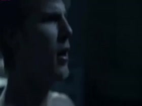 Mircea Monroe in Bloodwork (2011) 14