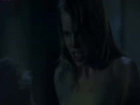 Mircea Monroe in Bloodwork (2011) 15