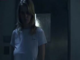 Mircea Monroe in Bloodwork (2011) 2