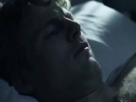 Mircea Monroe in Bloodwork (2011) 3