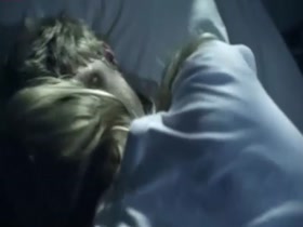 Mircea Monroe in Bloodwork (2011) 7