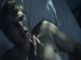 Mircea Monroe in Bloodwork (2011) 8